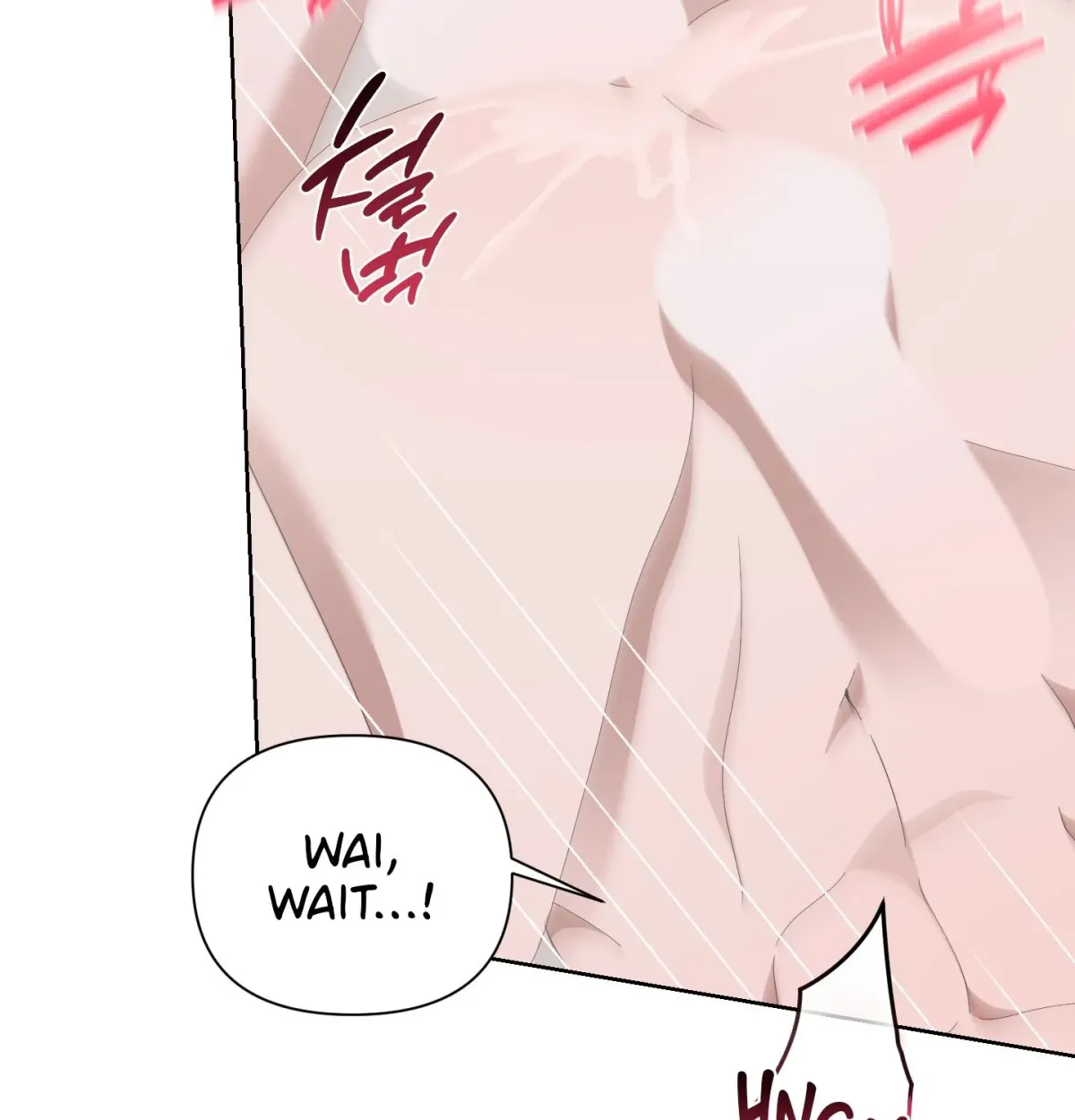 Read X Shot chapter 5 image 43 on Lezhin