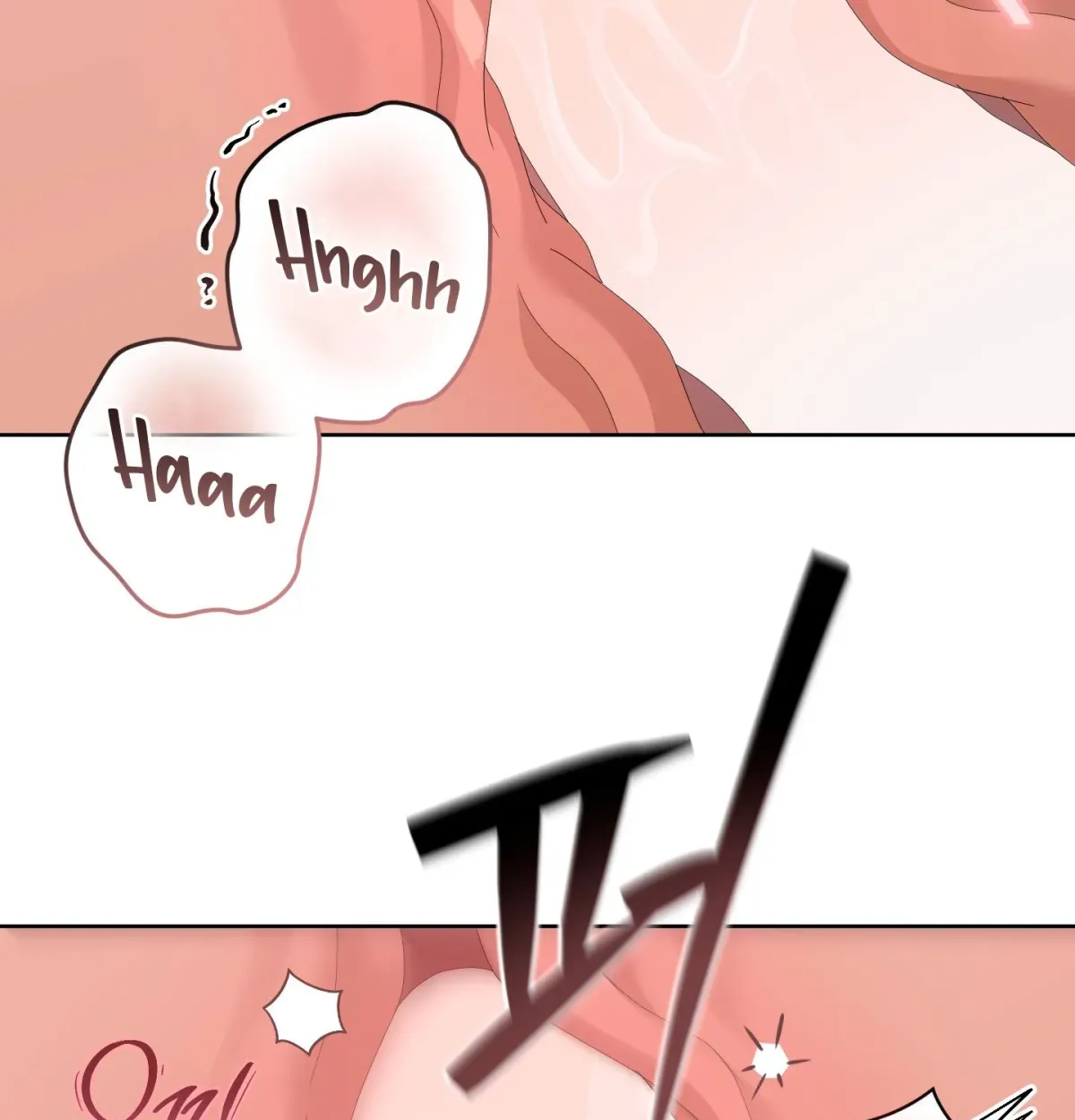 Read X Shot chapter 5 image 49 on Lezhin