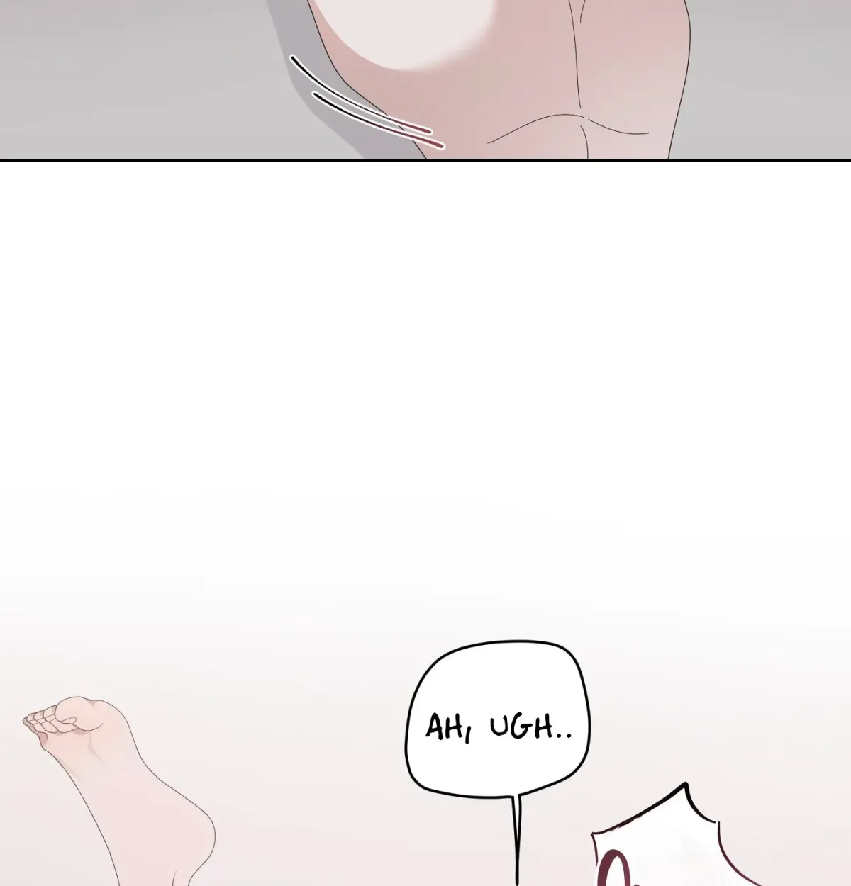 Read X Shot chapter 5 image 5 on Lezhin