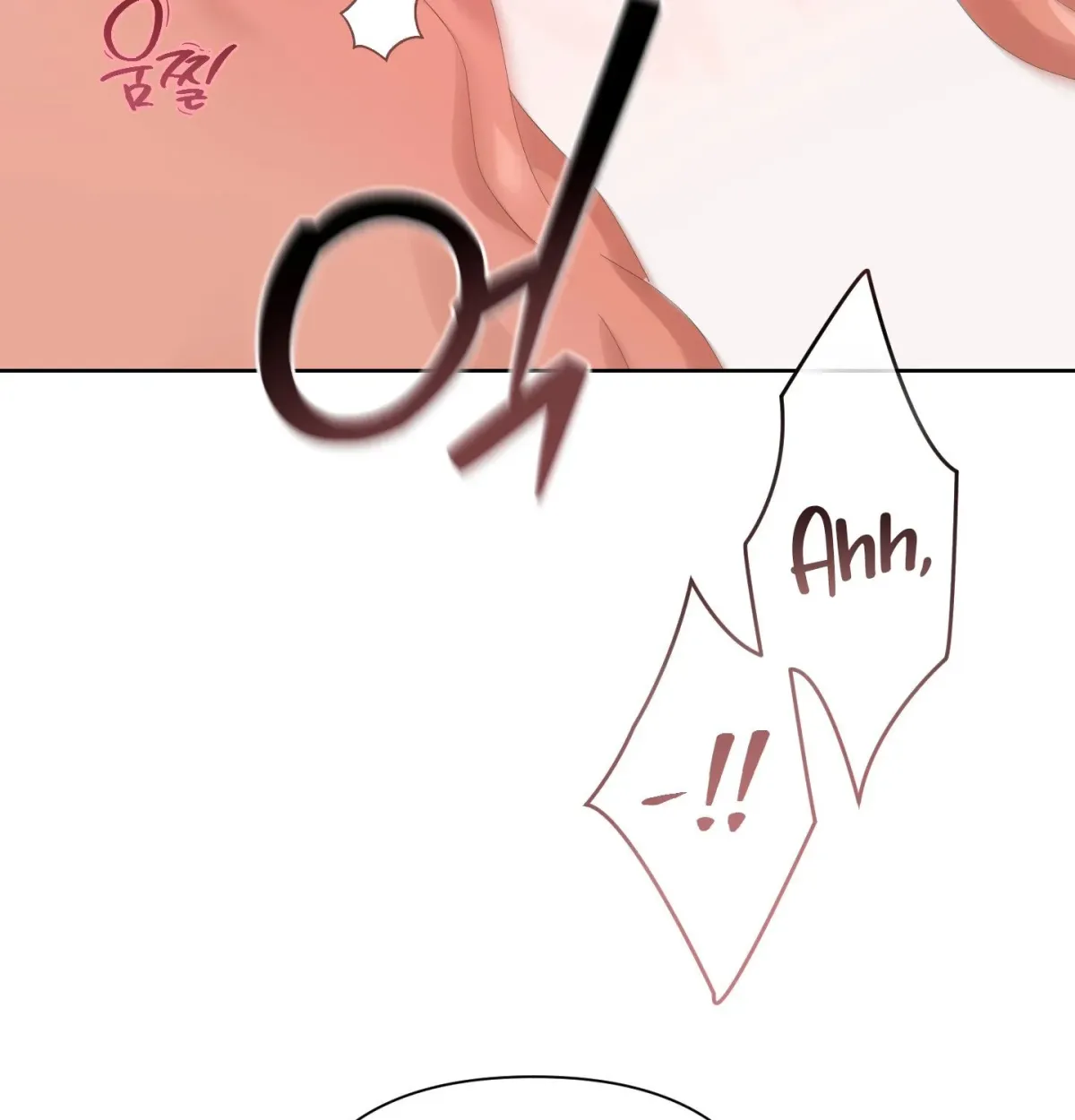 Read X Shot chapter 5 image 51 on Lezhin