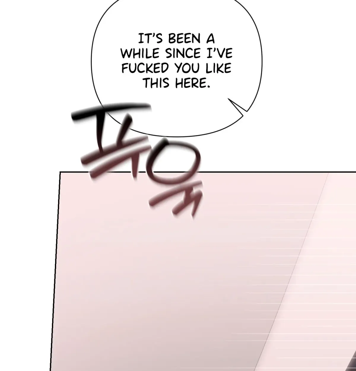 Read X Shot chapter 5 image 52 on Lezhin
