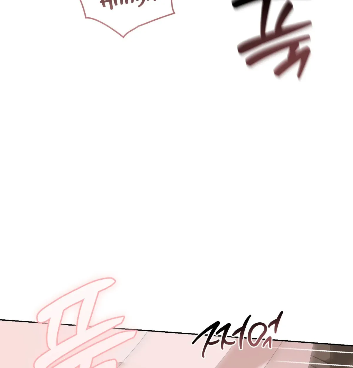 Read X Shot chapter 5 image 54 on Lezhin