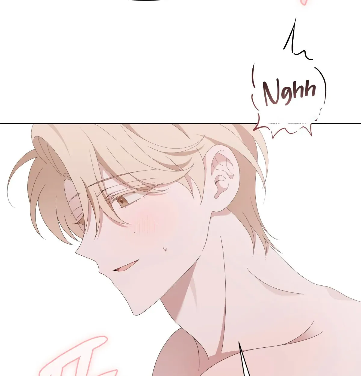 Read X Shot chapter 5 image 56 on Lezhin