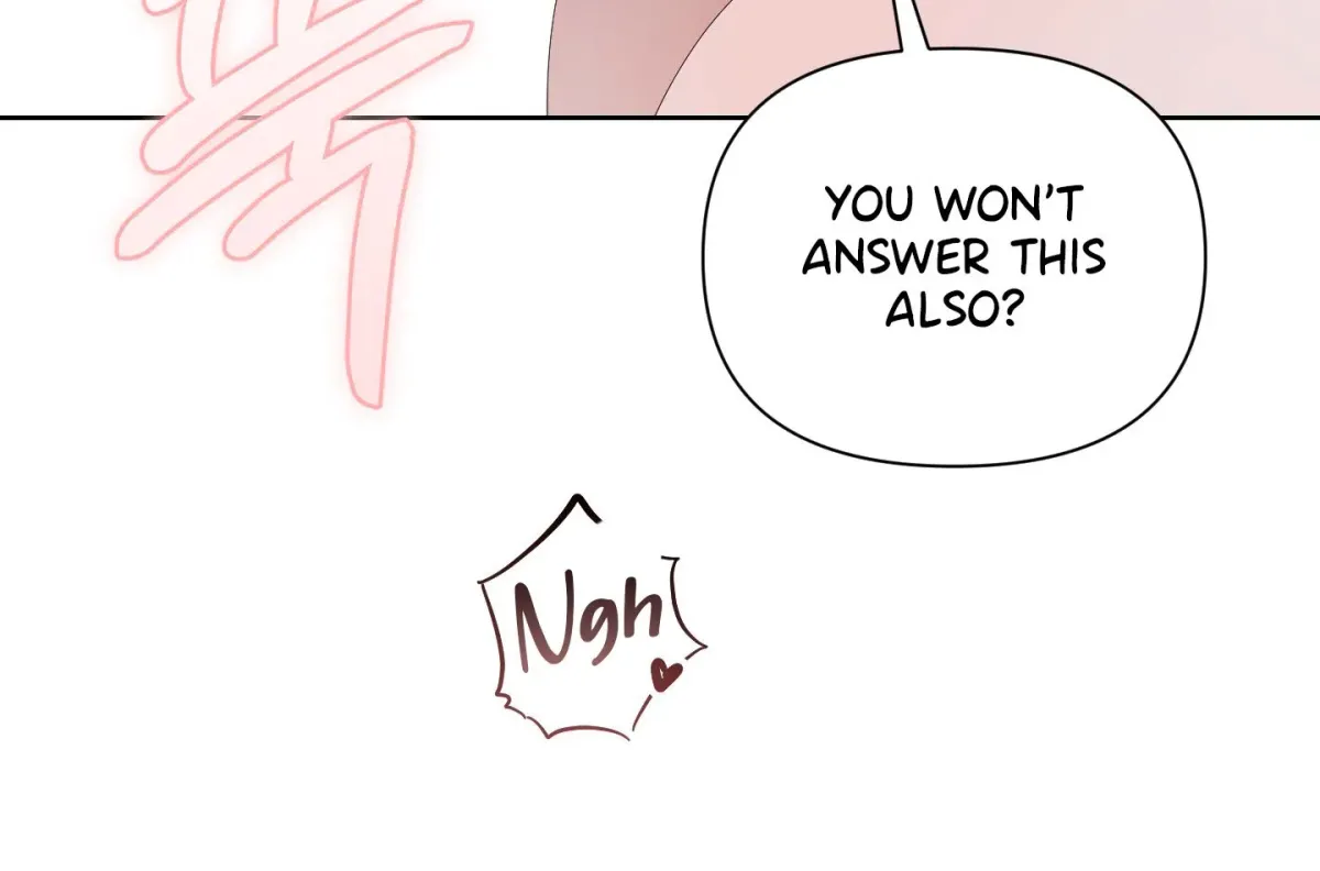 Read X Shot chapter 5 image 57 on Lezhin