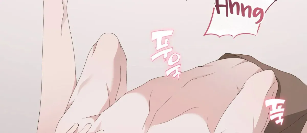 Read X Shot chapter 5 image 6 on Lezhin