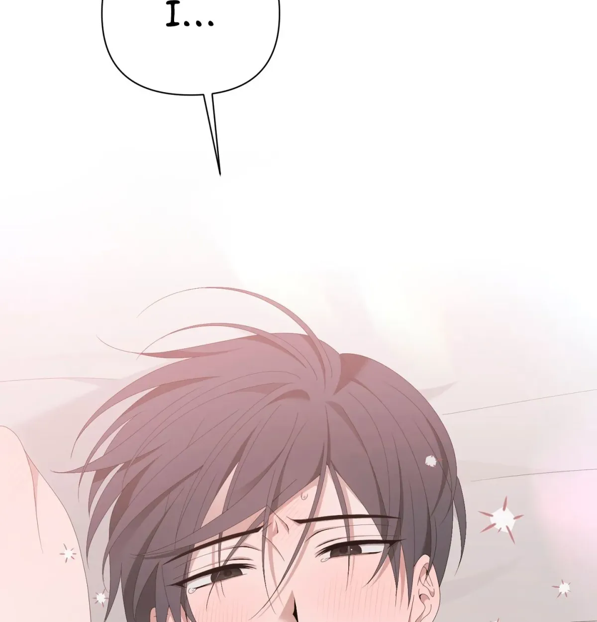 Read X Shot chapter 5 image 60 on Lezhin