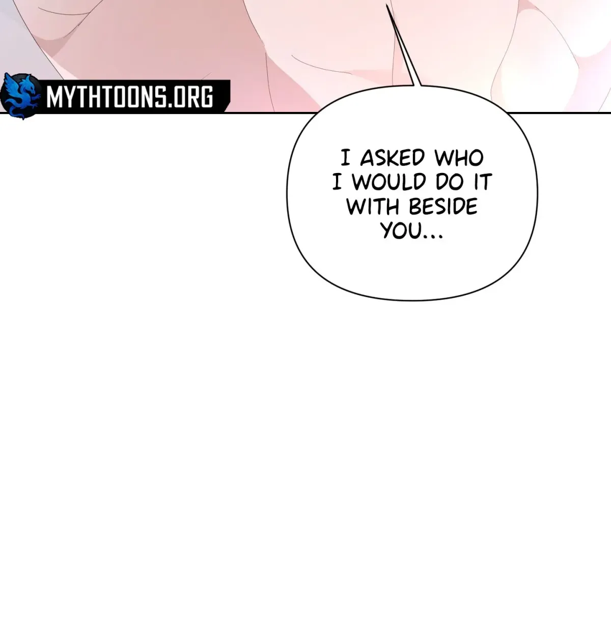 Read X Shot chapter 5 image 62 on Lezhin
