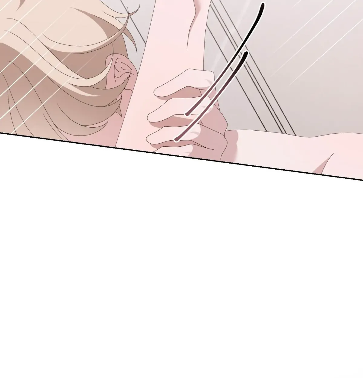 Read X Shot chapter 5 image 65 on Lezhin
