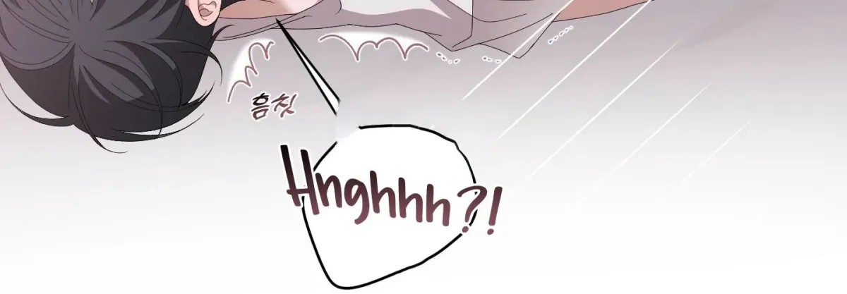 Read X Shot chapter 5 image 68 on Lezhin
