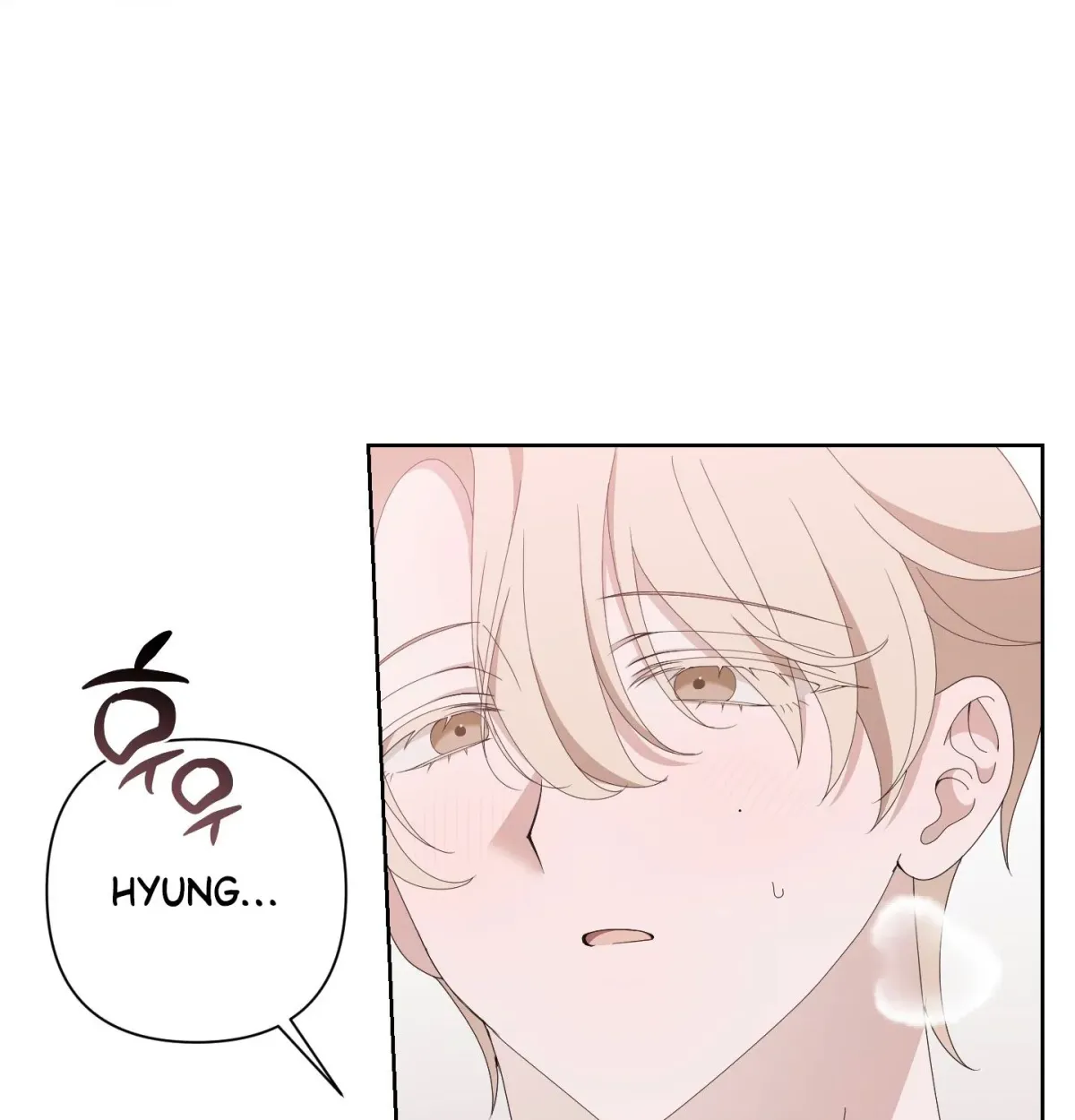 Read X Shot chapter 5 image 69 on Lezhin