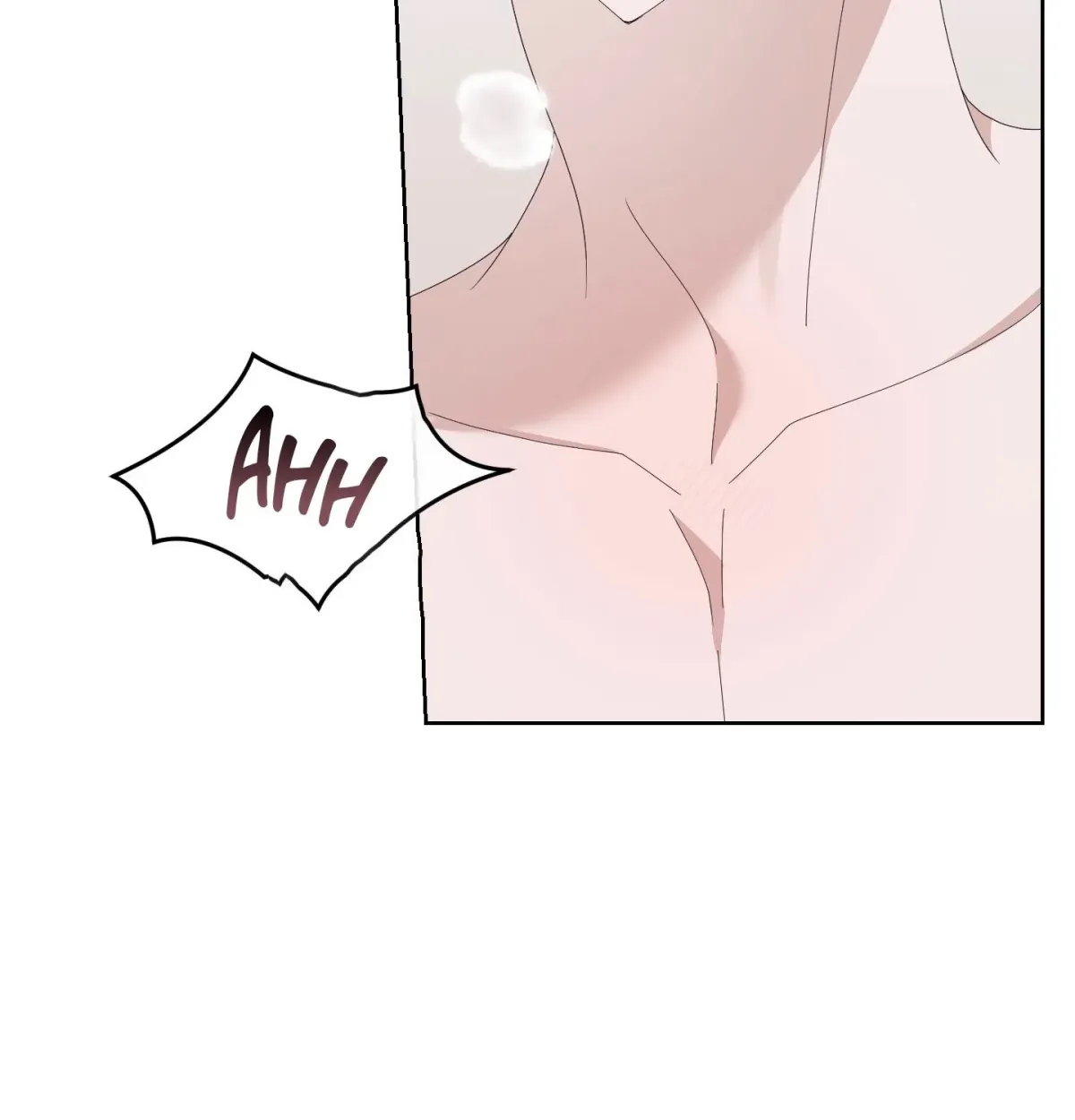 Read X Shot chapter 5 image 70 on Lezhin