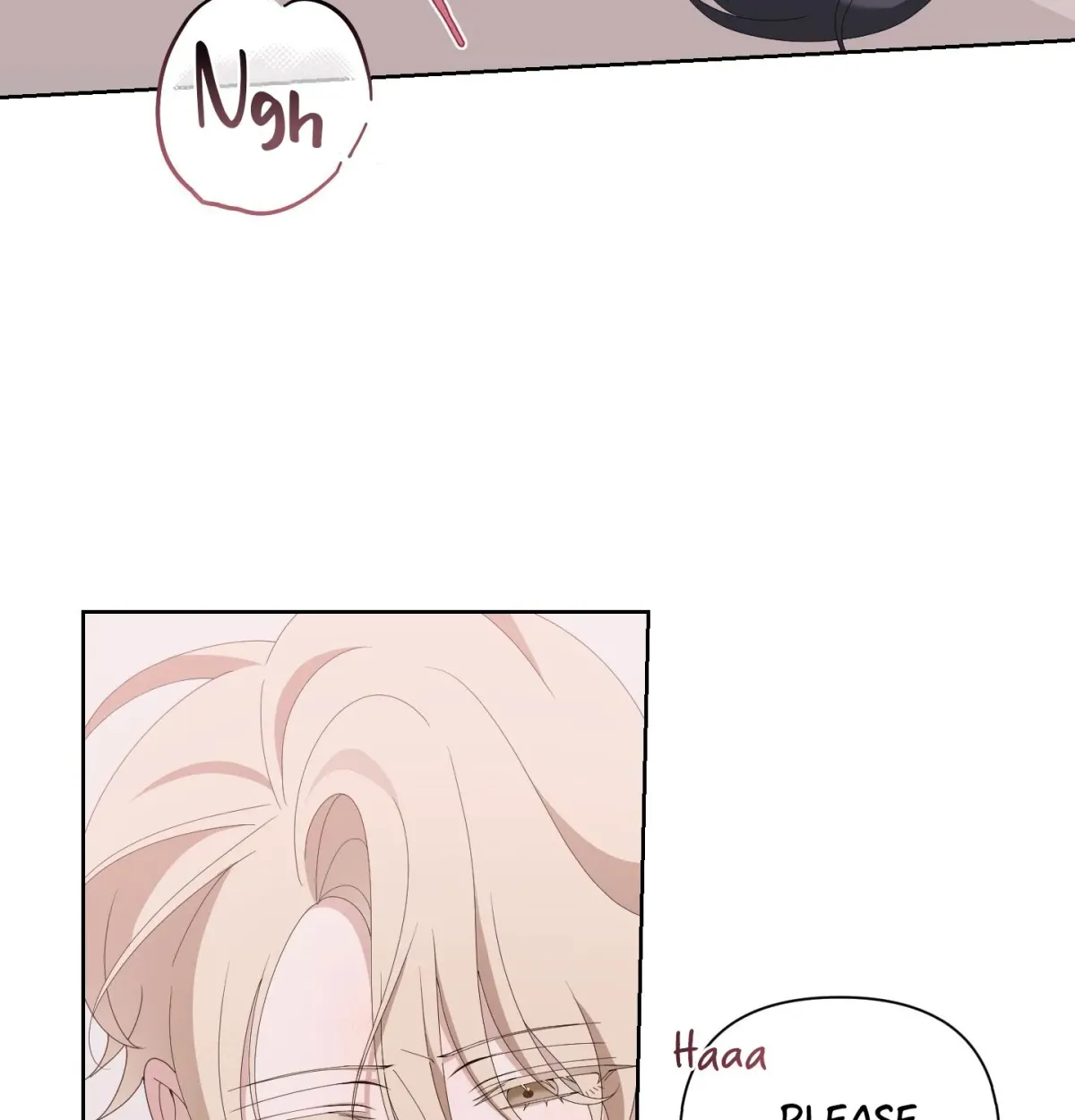 Read X Shot chapter 5 image 73 on Lezhin