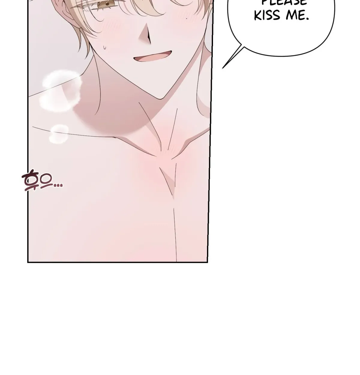 Read X Shot chapter 5 image 74 on Lezhin