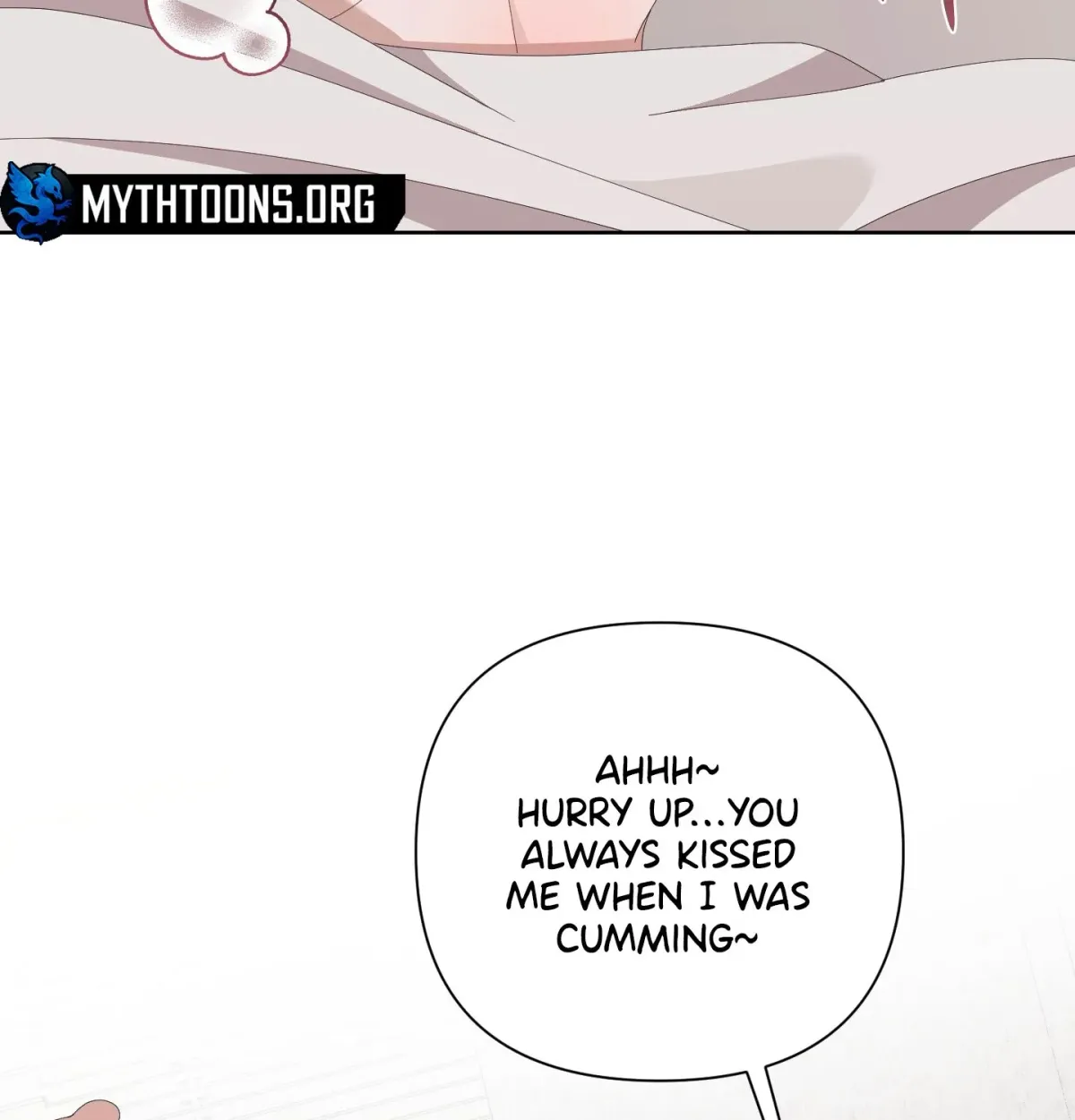 Read X Shot chapter 5 image 76 on Lezhin