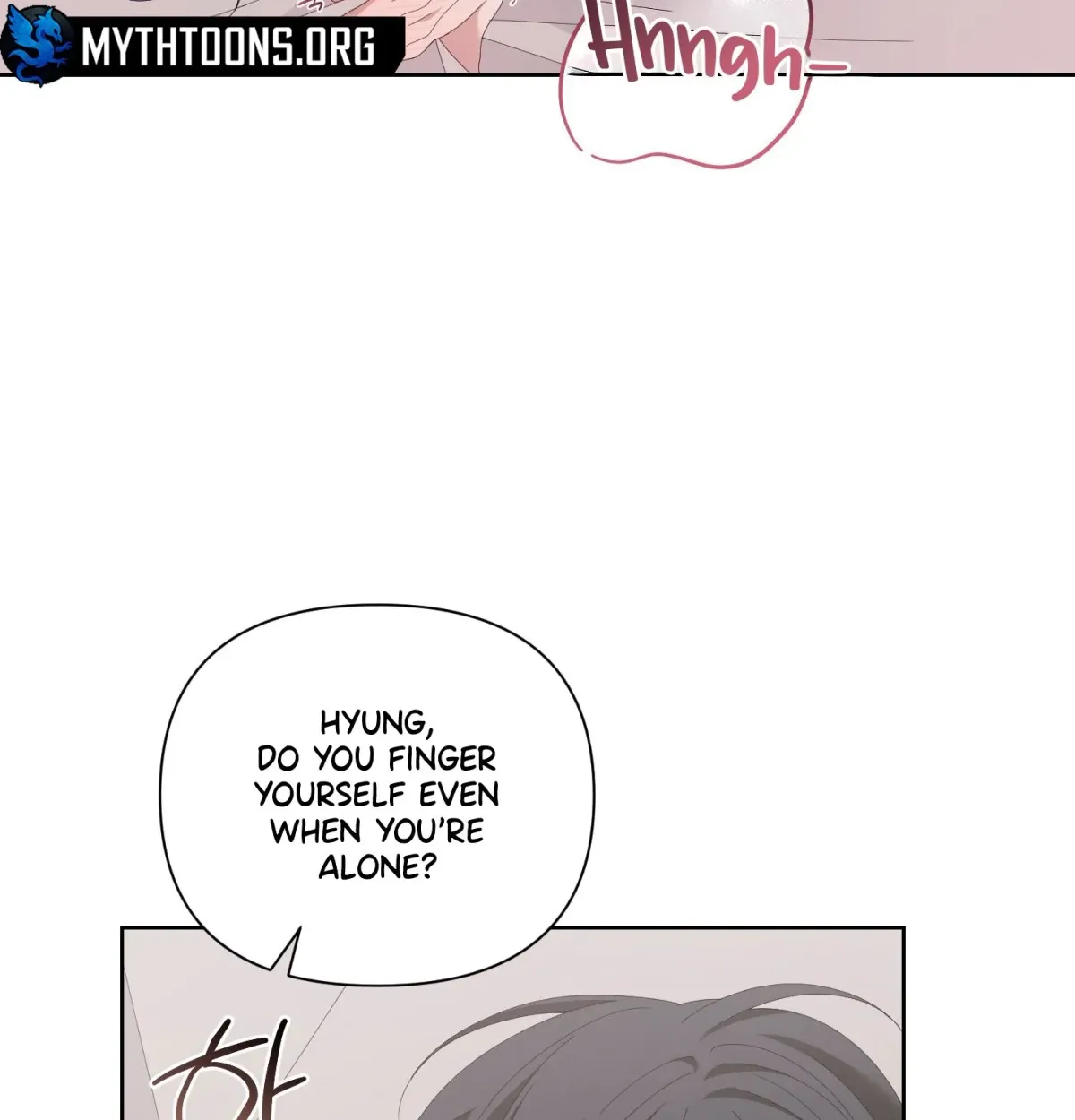 Read X Shot chapter 5 image 8 on Lezhin