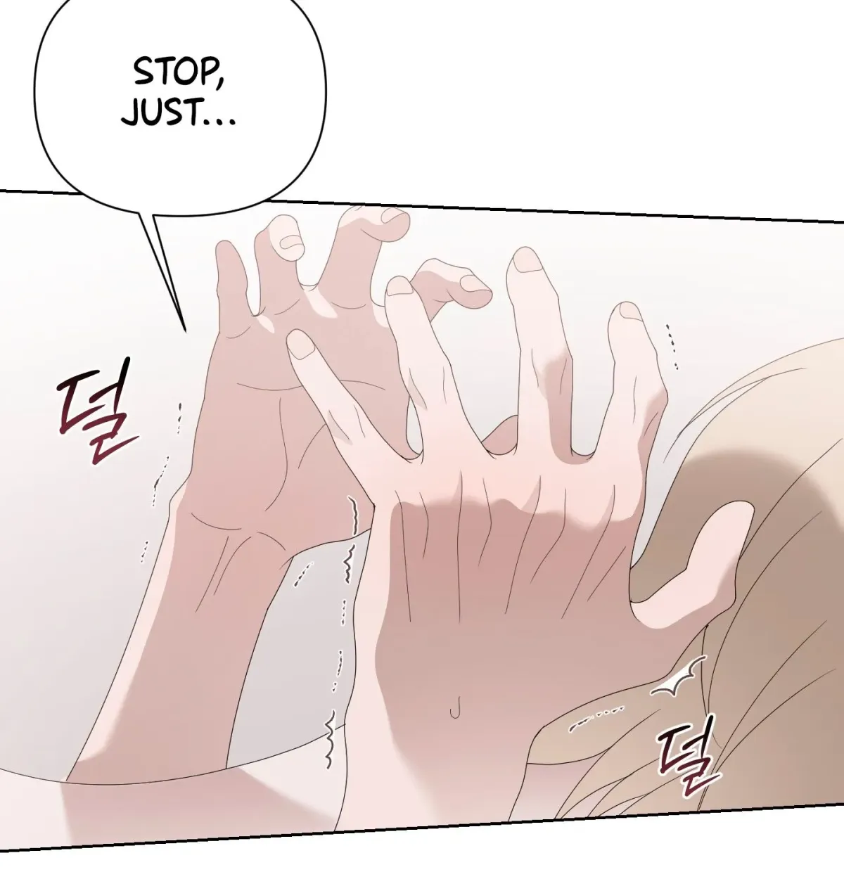 Read X Shot chapter 5 image 80 on Lezhin