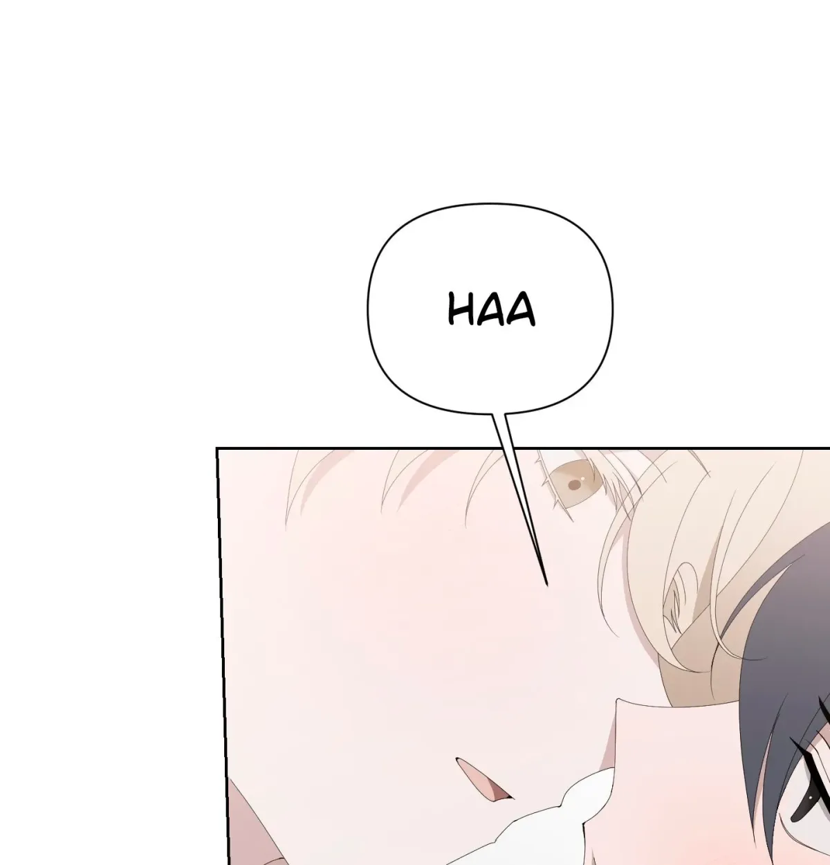 Read X Shot chapter 5 image 81 on Lezhin