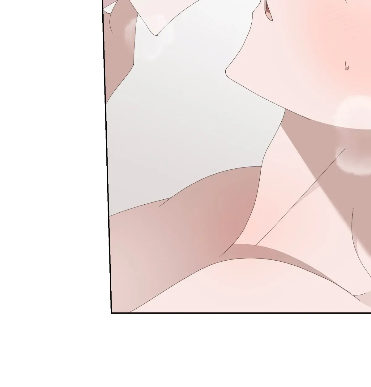 Read X Shot chapter 5 image 82 on Lezhin