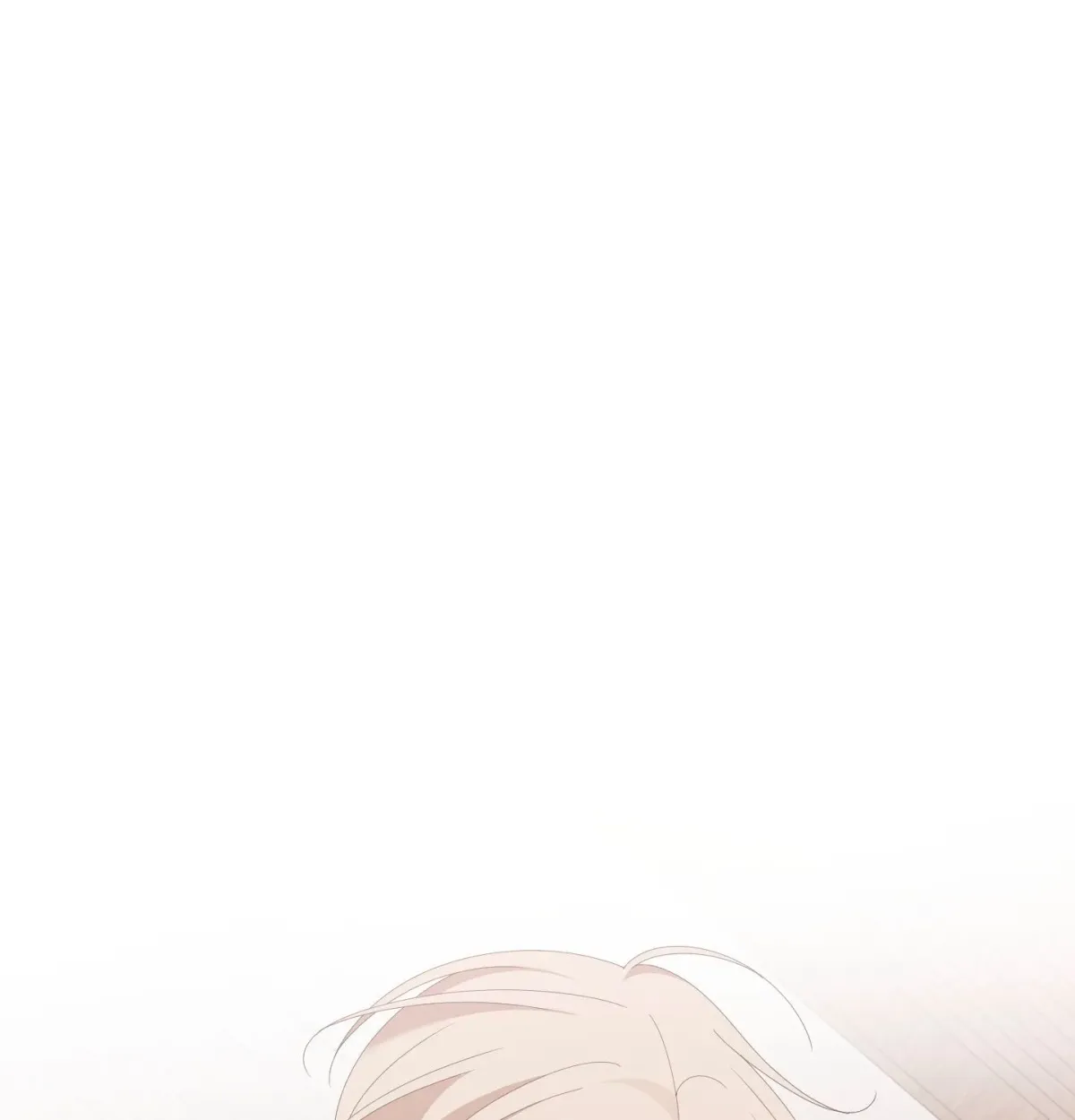 Read X Shot chapter 5 image 83 on Lezhin
