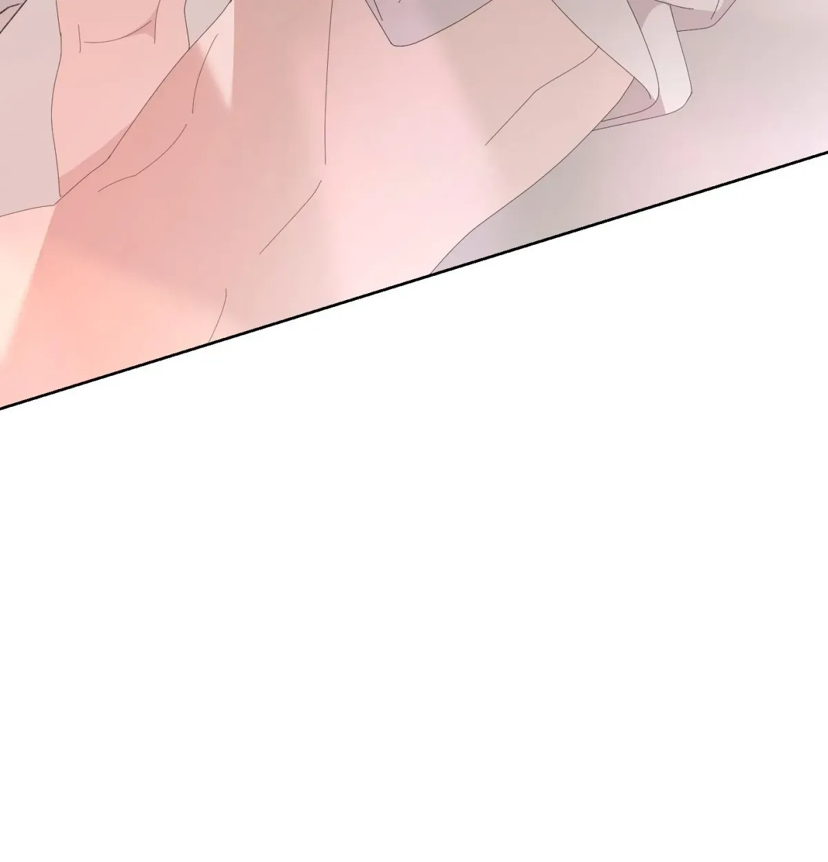Read X Shot chapter 5 image 85 on Lezhin