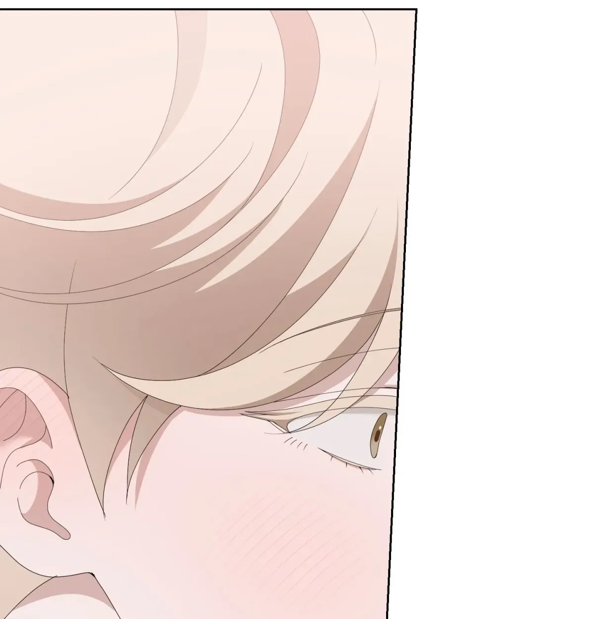 Read X Shot chapter 5 image 87 on Lezhin