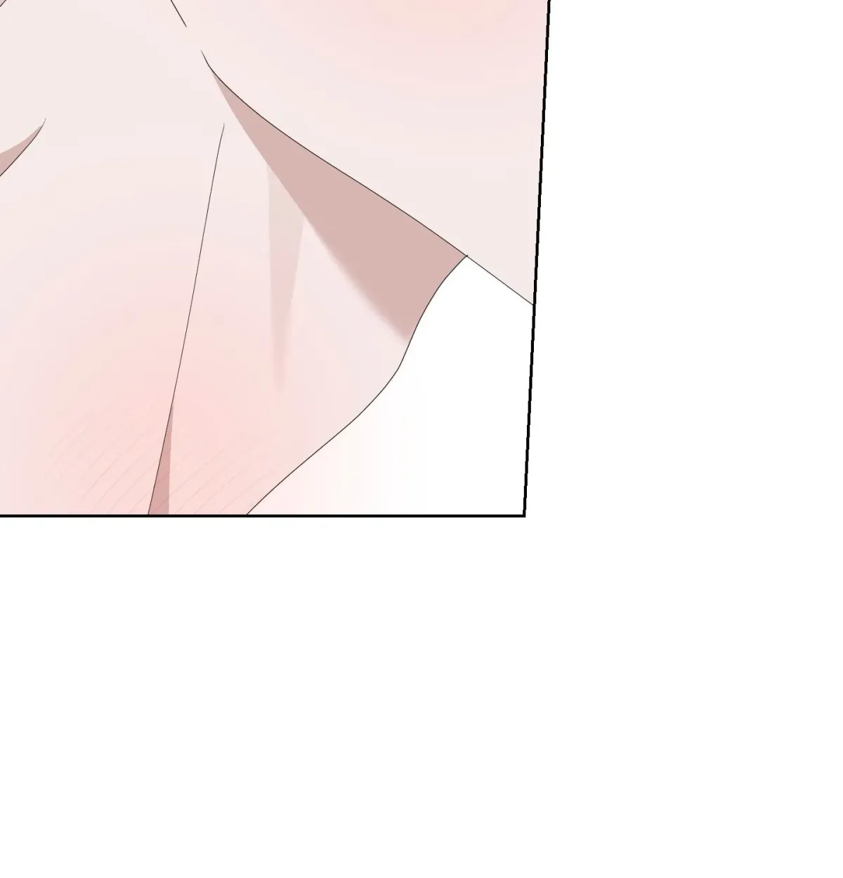 Read X Shot chapter 5 image 88 on Lezhin