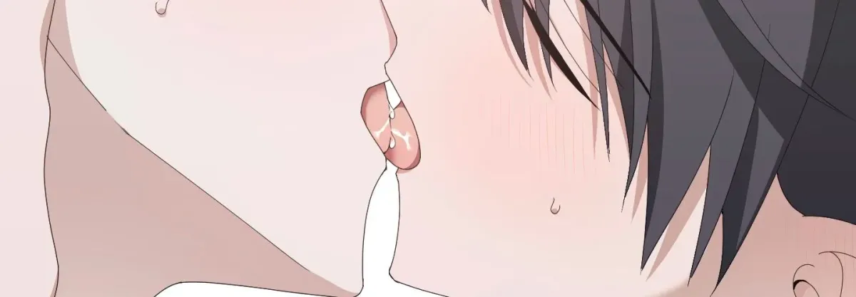 Read X Shot chapter 5 image 90 on Lezhin