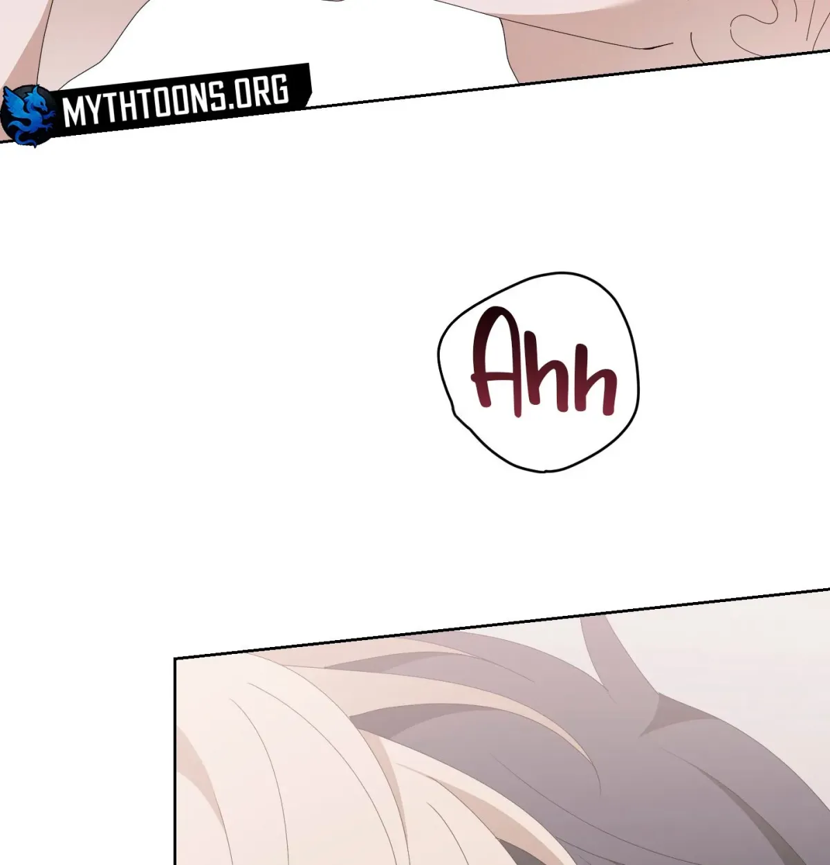Read X Shot chapter 5 image 91 on Lezhin