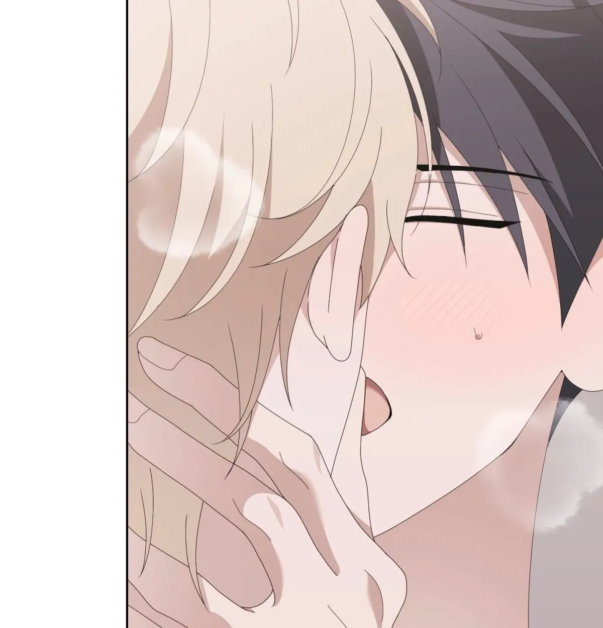 Read X Shot chapter 5 image 92 on Lezhin