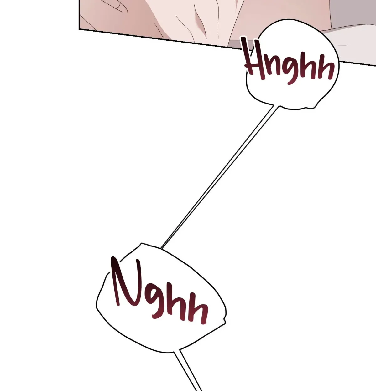 Read X Shot chapter 5 image 93 on Lezhin