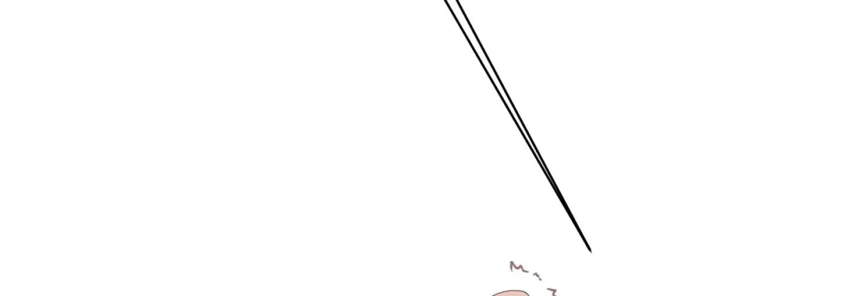 Read X Shot chapter 5 image 94 on Lezhin