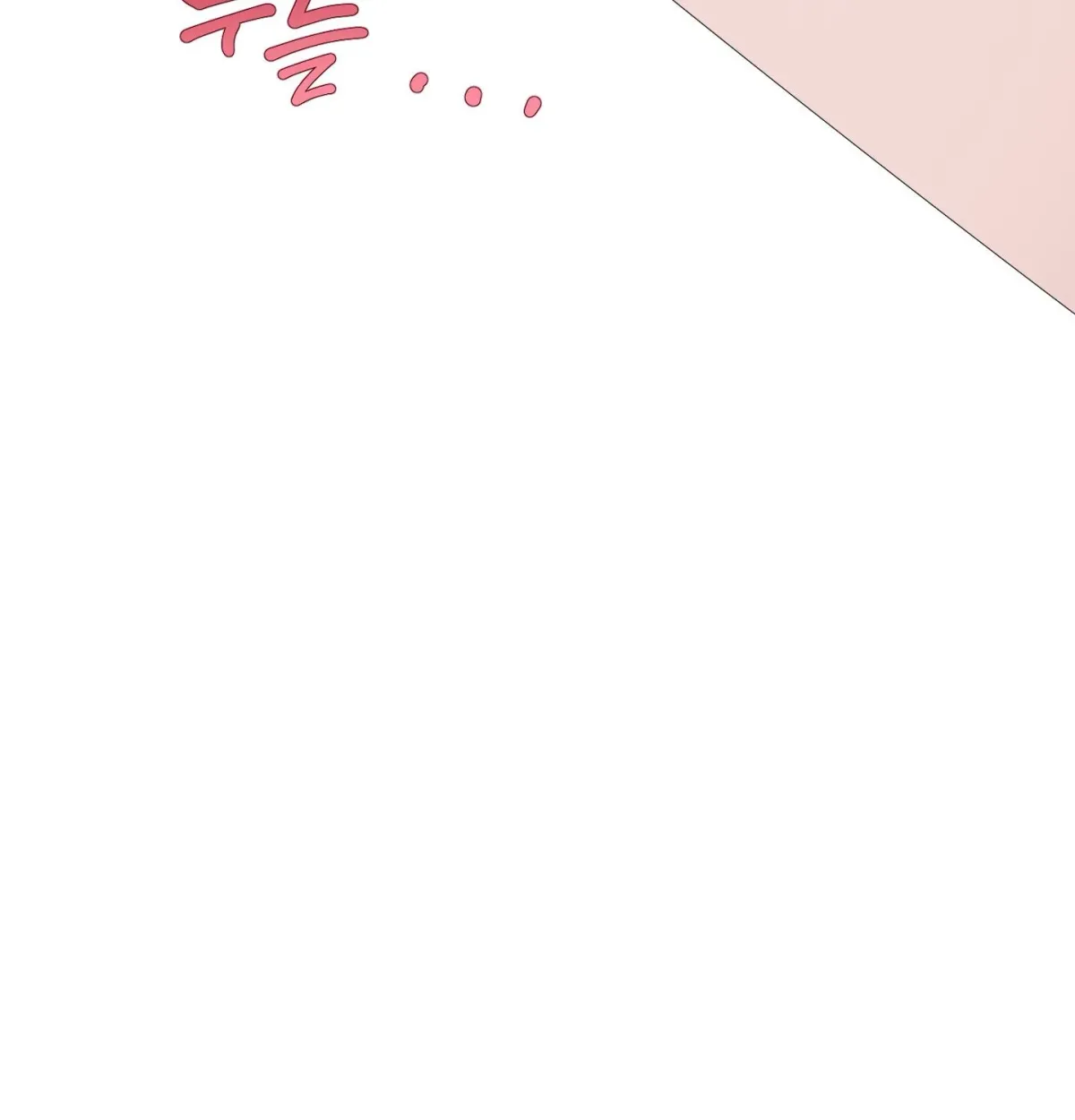 Read X Shot chapter 5 image 96 on Lezhin