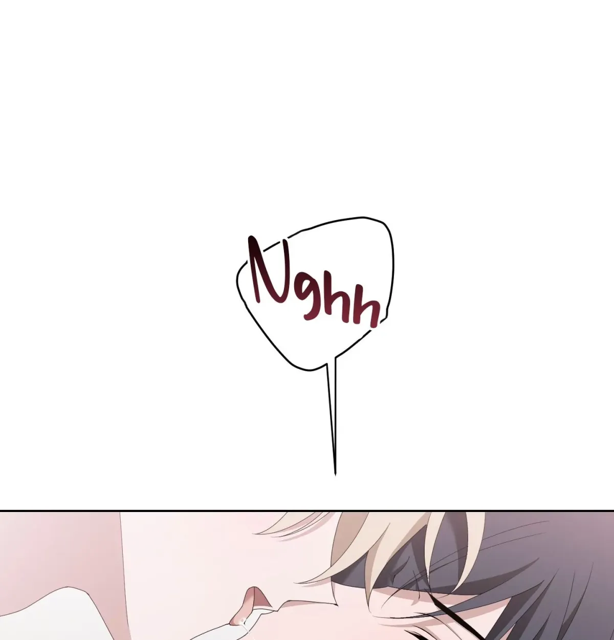 Read X Shot chapter 5 image 97 on Lezhin