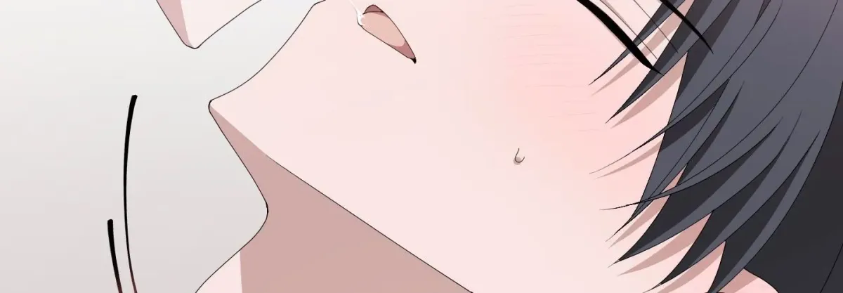 Read X Shot chapter 5 image 98 on Lezhin