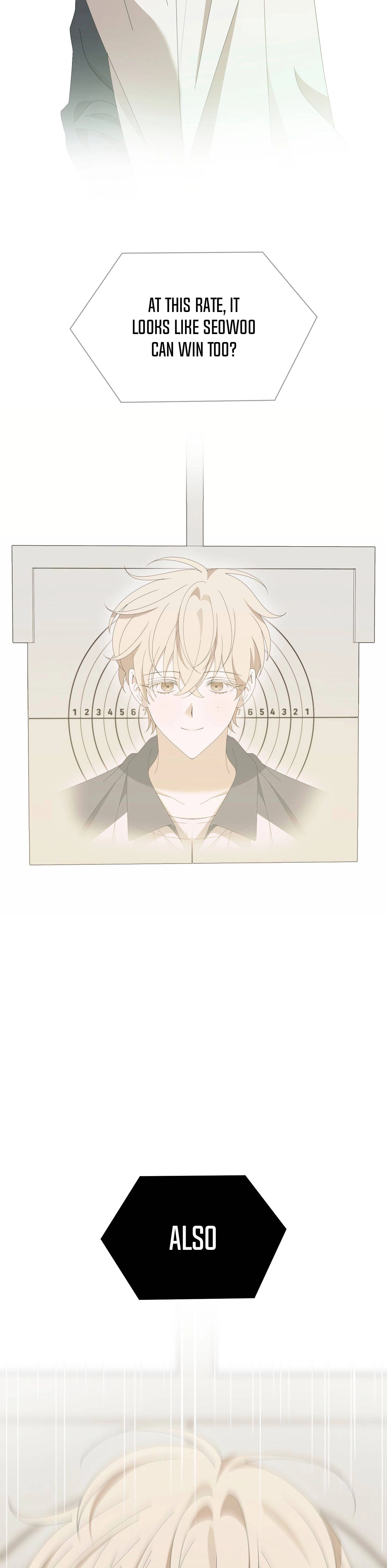 Read X Shot chapter 7 image 11 on Lezhin