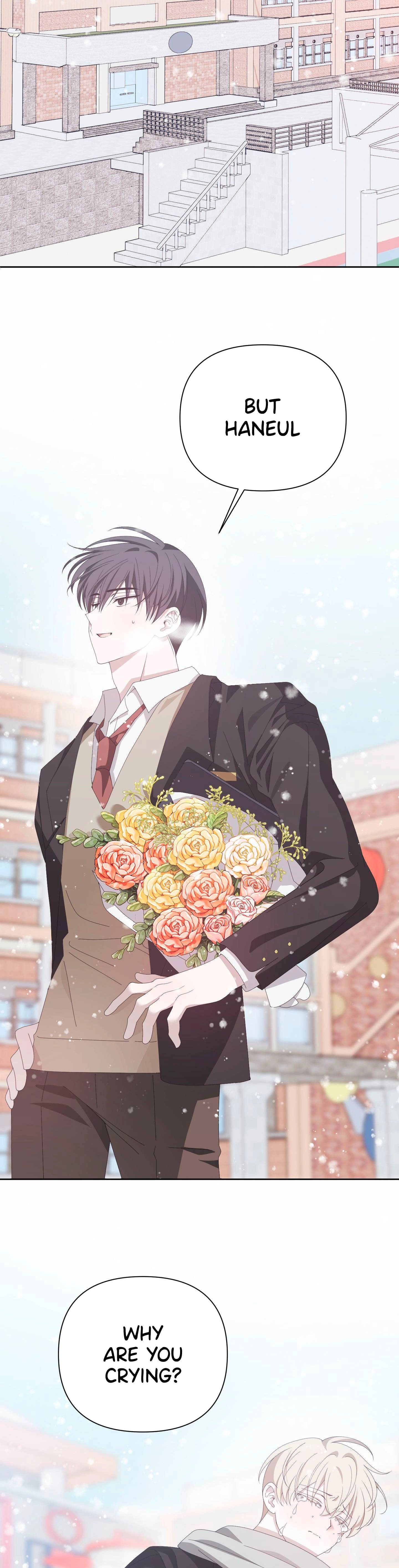 Read X Shot chapter 7 image 24 on Lezhin