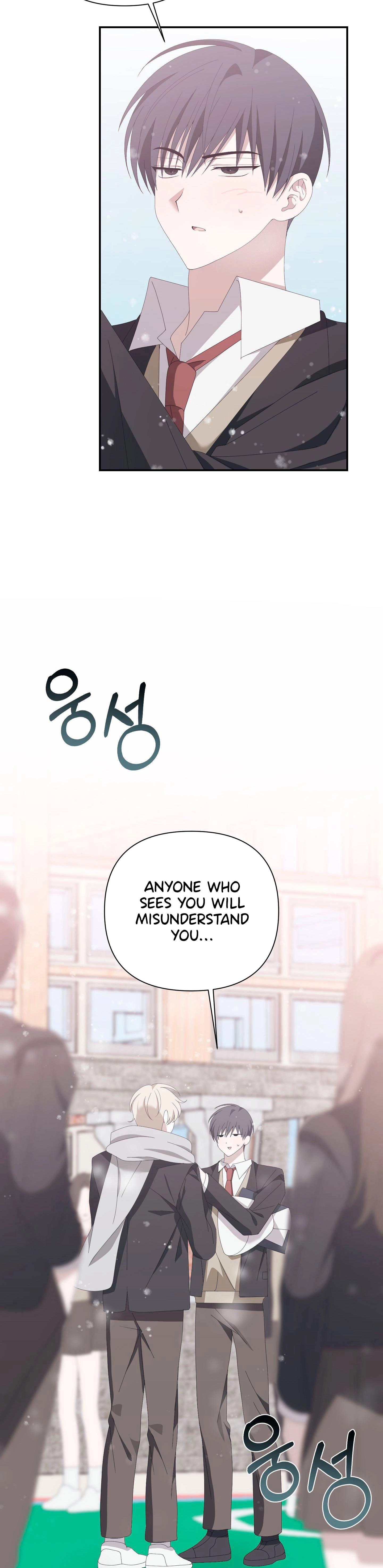 Read X Shot chapter 7 image 30 on Lezhin