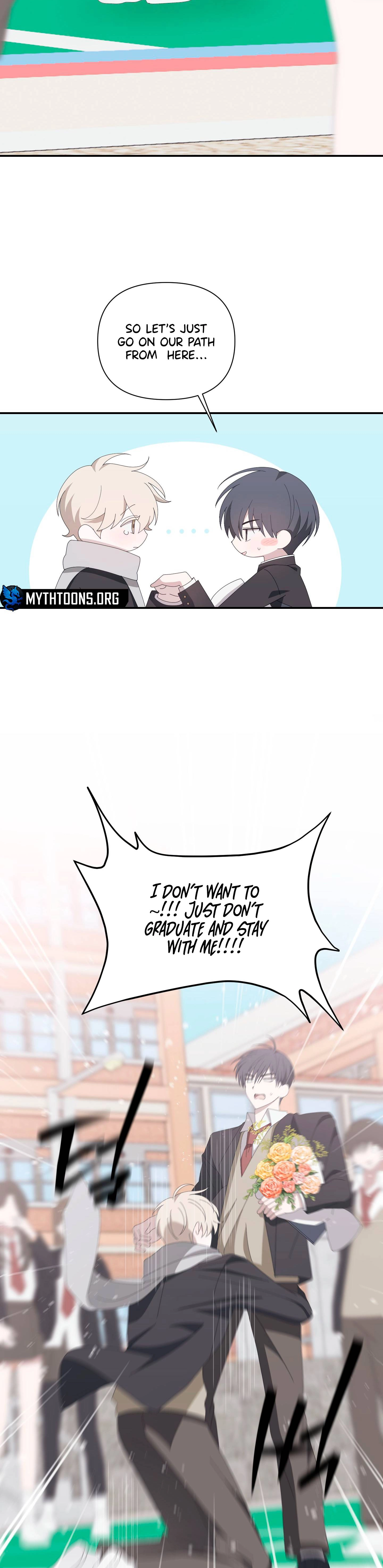 Read X Shot chapter 7 image 31 on Lezhin