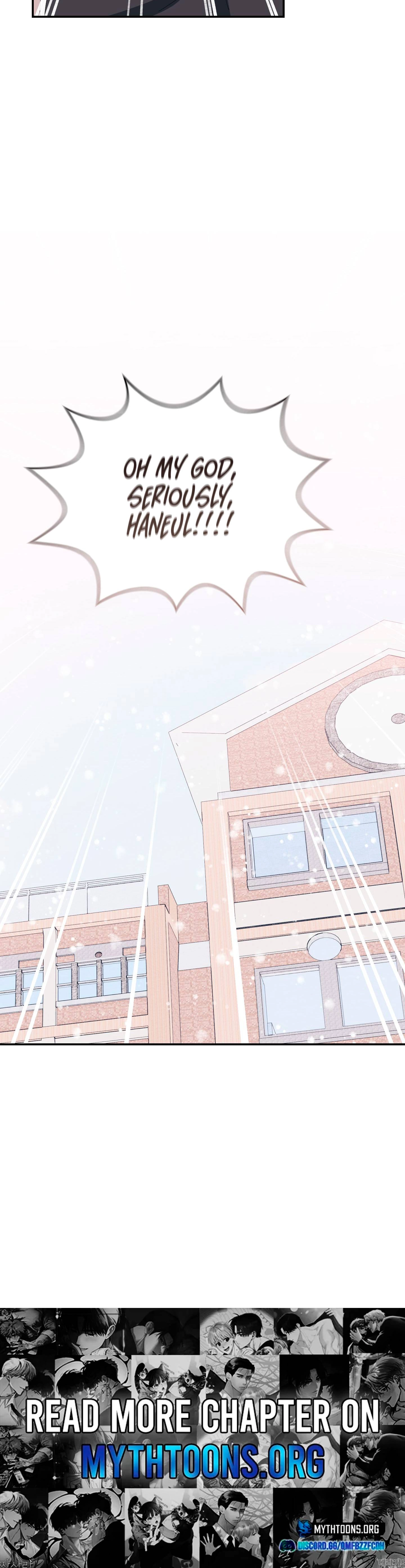 Read X Shot chapter 7 image 33 on Lezhin