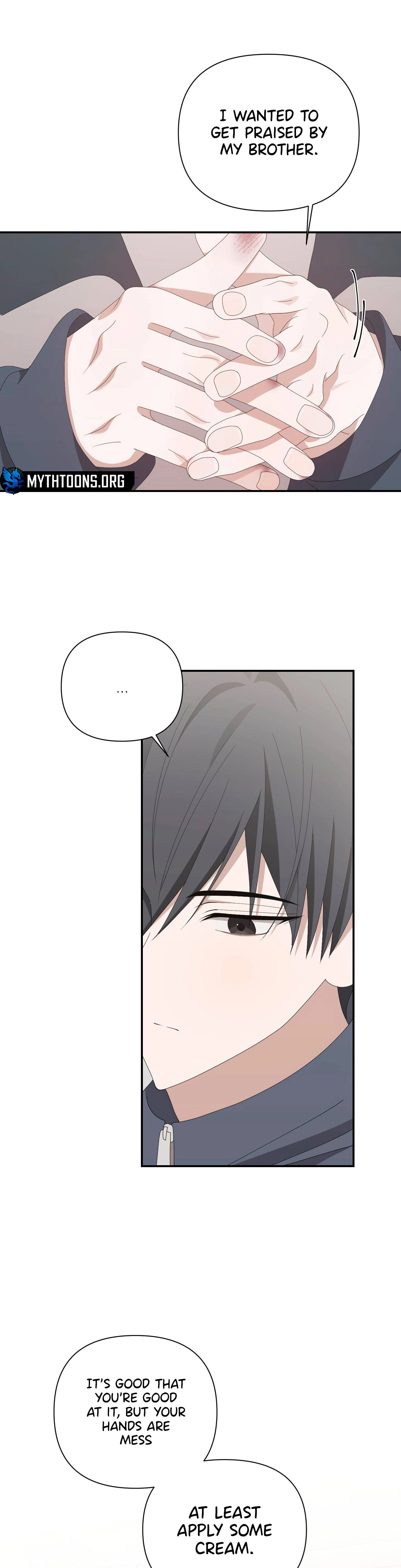 Read X Shot chapter 7 image 8 on Lezhin