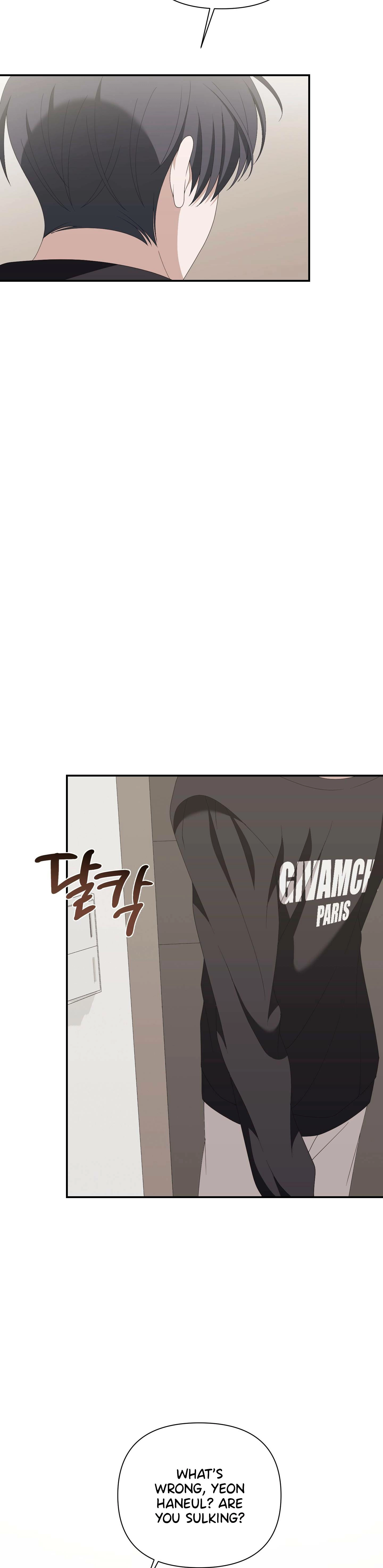 Read X Shot chapter 8 image 16 on Lezhin