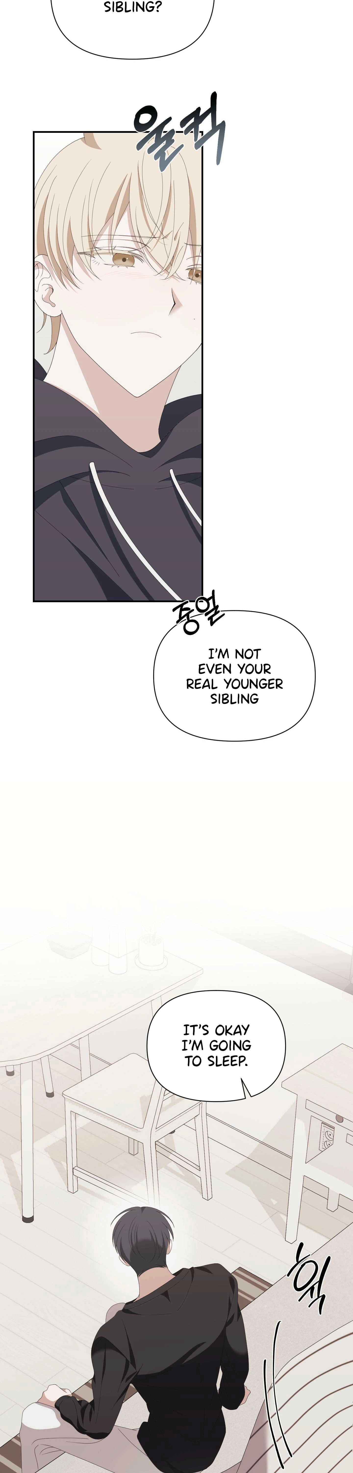 Read X Shot chapter 8 image 21 on Lezhin