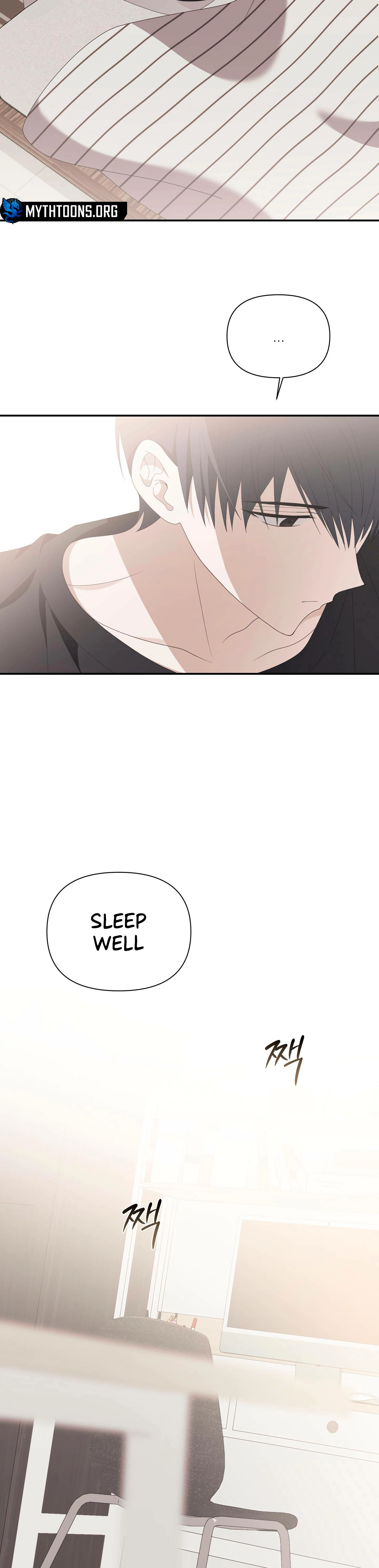 Read X Shot chapter 8 image 22 on Lezhin