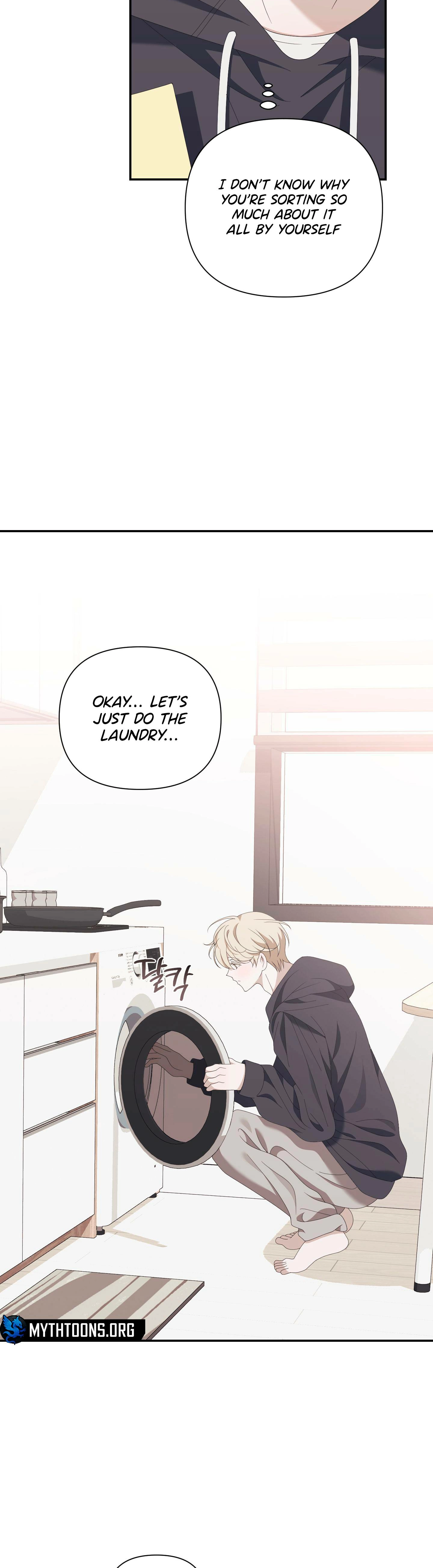 Read X Shot chapter 8 image 25 on Lezhin