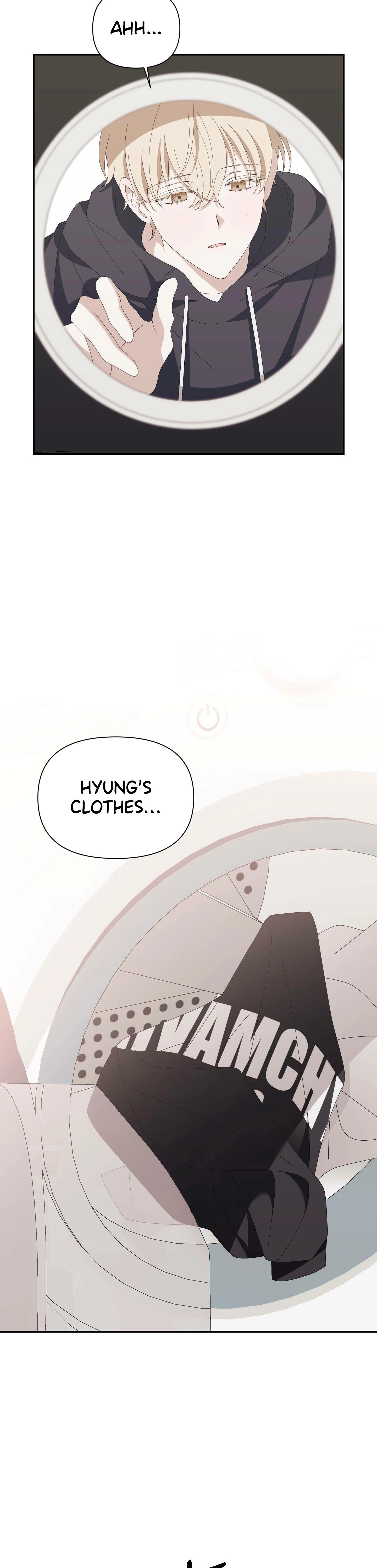 Read X Shot chapter 8 image 26 on Lezhin