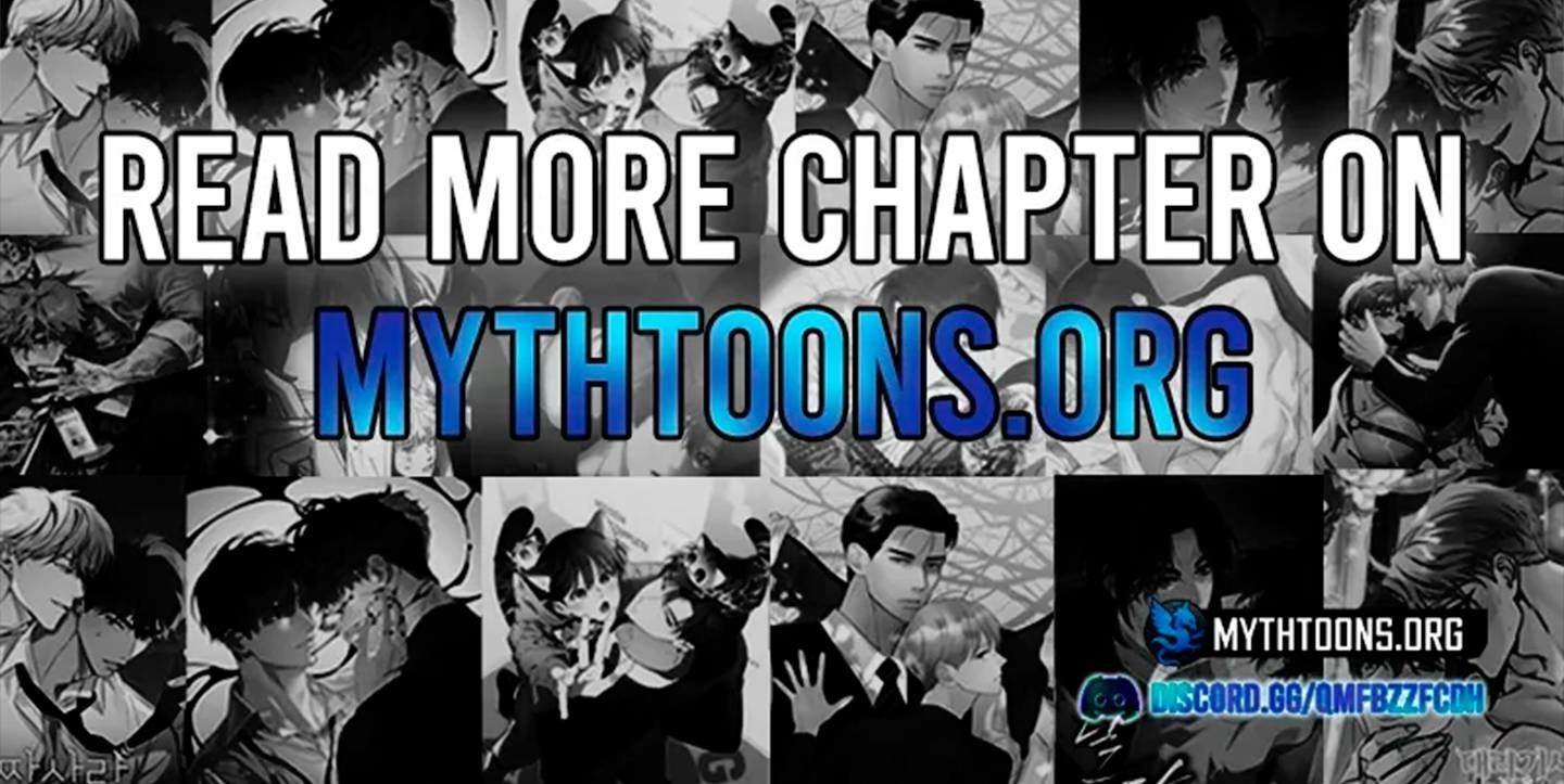 Read X Shot chapter 8 image 32 on Lezhin