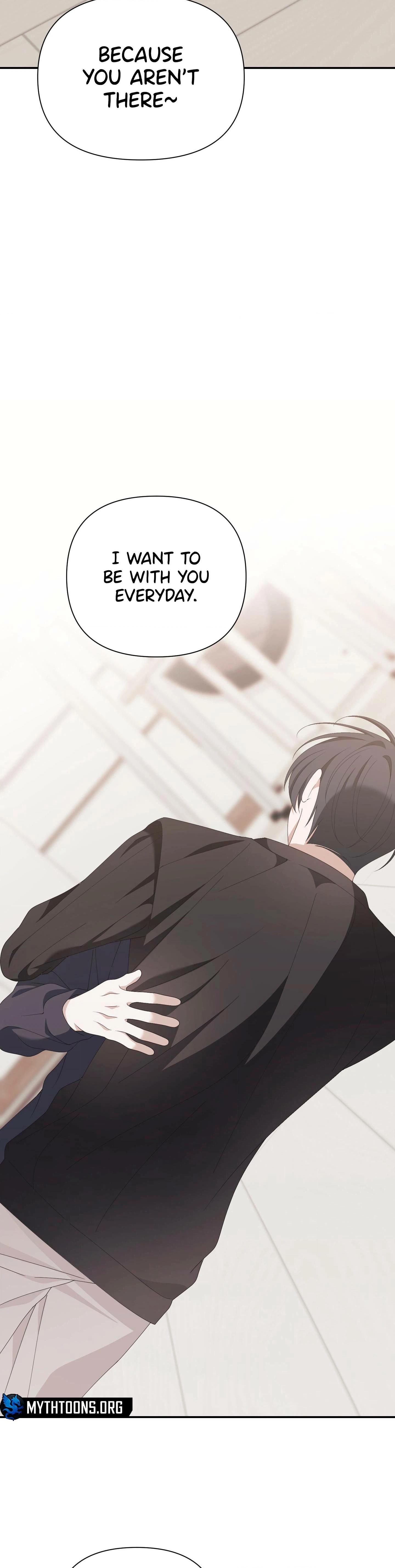 Read X Shot chapter 8 image 7 on Lezhin