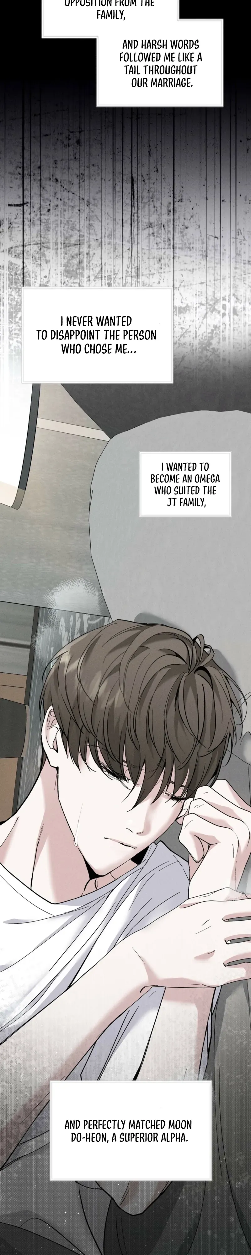 Read X-Sponsor chapter 1 image 30 on Lezhin