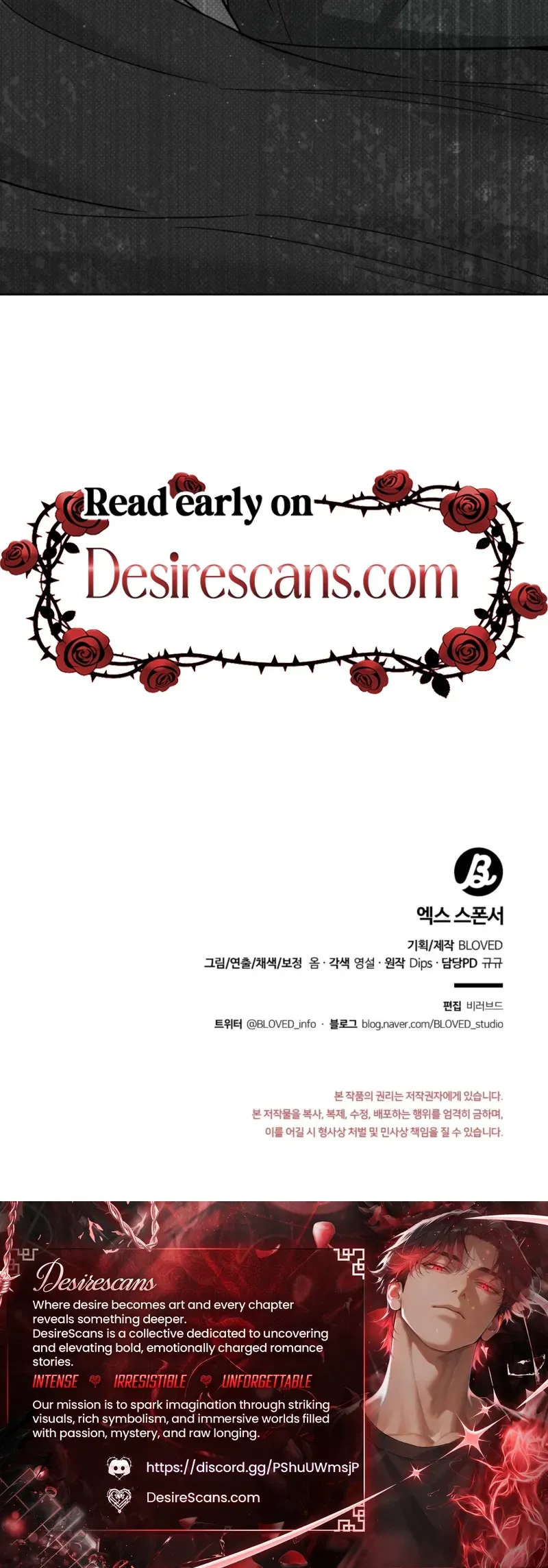 Read X-Sponsor chapter 1 image 31 on Lezhin