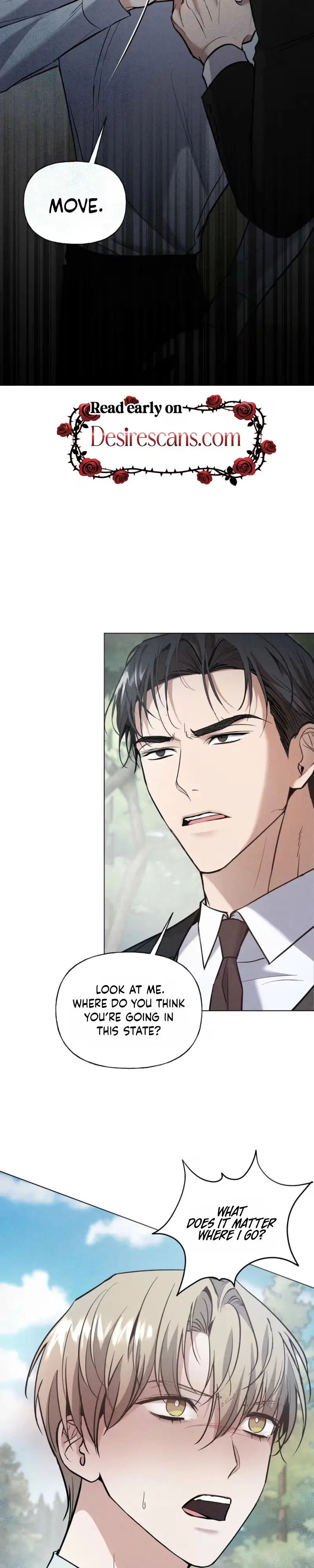 Read X-Sponsor chapter 10 image 4 on Lezhin